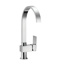 Design House Kitchen Sink Faucets @ Faucet.com