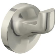 Alta Bay Single Robe Hook