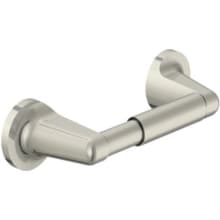 Alta Bay Wall Mounted Toilet Paper Holder