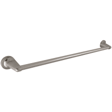 Alta Bay 24" Towel Bar