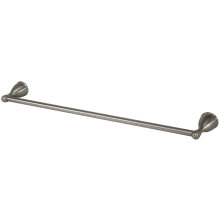 Ames 24" Towel Bar