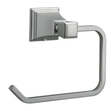 Towel Ring from the Torino Collection