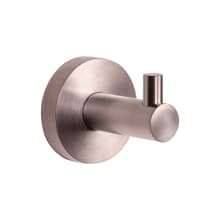 Kelton Single Robe Hook