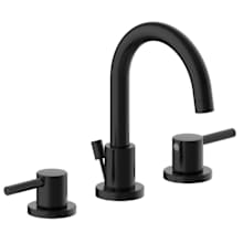 Eastport II 1.2 GPM Widespread Bathroom Faucet