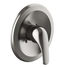 Middleton II Pressure Balanced Valve Trim Only with Single Lever Handle - Less Valve