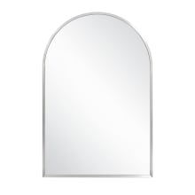 Maeve 36" x 24" Bathroom Mirror