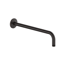 14-9/16" Shower Arm with Flange, and Escutcheon
