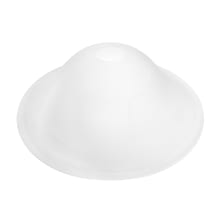 Millbridge 15" W x 6" L Glass Lighting Shade
