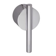 Parts - Faucet Replacement Parts - Faucet Repair