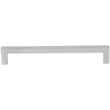 6-5/16 Inch Center to Center Handle Cabinet Pull - Pack of 25