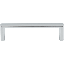 3-3/4 Inch Center to Center Handle Cabinet Pull - Pack of 25