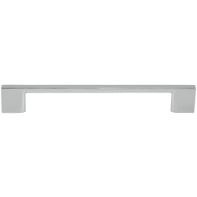 6-5/16 Inch Center to Center Handle Cabinet Pull - Pack of 25