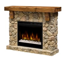 Indoor Heating At Build Com