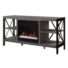Dimplex Multi Fire Series Fireplaces Build Com