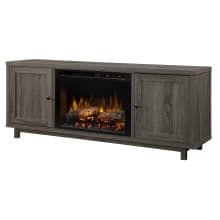Dimplex Multi Fire Series Fireplaces Build Com