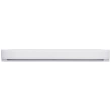 Indoor Heating At Build Com
