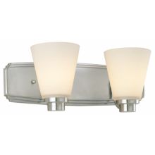 2 Light Bath from the Southport Collection