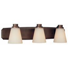 3 Light Bath from the Southport Collection