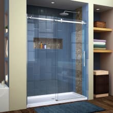 Shower Doors At Faucet Com