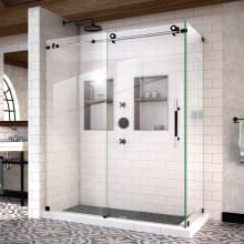 Shower Enclosures Enigma X 76 High 61 Wide 34 1 2