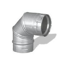 Type L DuraVent Pellet Vent Pro at VentingPipe.com