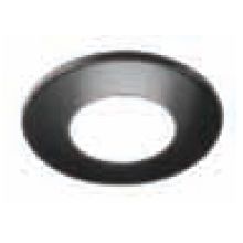 4" Inner Diameter - PelletVent Pro Type L Chimney Pipe - Double Wall - Reduction Collar