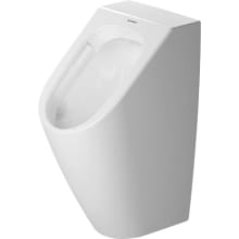 Me by Starck 0.5 GPF Urinal - Less Concealed Tank