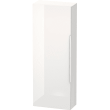 Duravit Bathroom And Storage Cabinets At Faucet Com