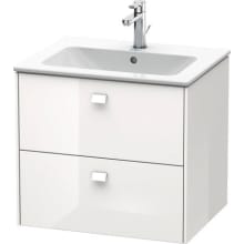Shop For Popular Bathroom Vanities By Materials And Finishes