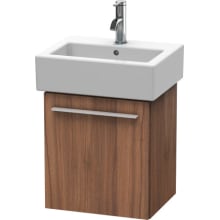 X-Large 15-3/4" Vanity Cabinet Only