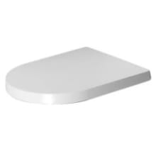 ME by Starck Toilet Seat and Cover - Without Slow Close