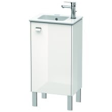 All Bathroom Vanities On Sale Now