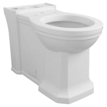 Fitzgerald Elongated Toilet Bowl