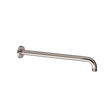 Right Angle Shower Arm - 12"