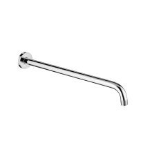 Right Angle 16" Shower Arm