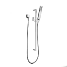 Equility 1.8 GPM Single Function Hand Shower