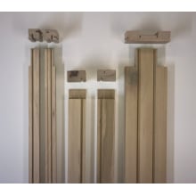Eclisse Sliding Doors On Build Com