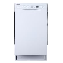 Countertop Dishwashers And Accessories Edgestar Com