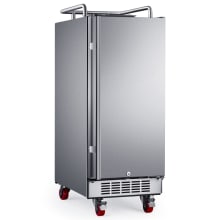 kegerator conversion kits parts to build your own