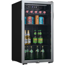 Edgestar bwc120 sale