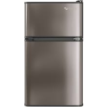 Energy star sale certified mini fridge