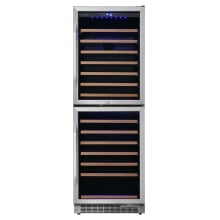 Wine Coolers And Wine Refrigerators Edgestar Com