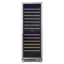Wine Coolers And Wine Refrigerators Edgestar Com