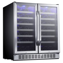 Best Wine Coolers & Refrigerators - WineCoolerDirect.com Best Wine Coolers & Refrigerators - WineCoolerDirect.com
