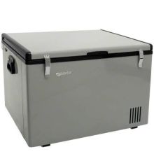 12 volt cooler fridge