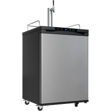Personal kegerator sale