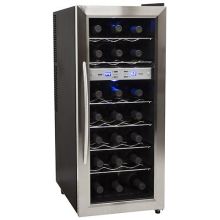 Wine Coolers And Refrigerators Edgestar Wine Coolers And Refrigerators Edgestar