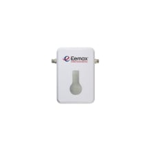 ProSeries 4.8 GPM, 11 Kilowatt, 240 Volt Commercial Multi-Use Electric Tankless Water Heater