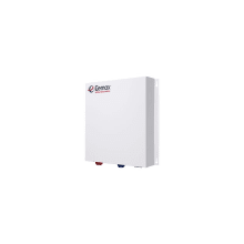 ProSeries 8 GPM, 27 Kilowatt, 240 Volt Commercial Multi-Use Electric Tankless Water Heater