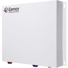 ProSeries 8 GPM, 36 Kilowatt, 240 Volt Commercial Multi-Use Electric Tankless Water Heater